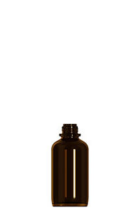 1000ml braun glass chemical bottle